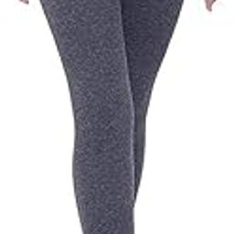 Blue Bird Present -Cotton Women/Girls Thermal Lower-image-91