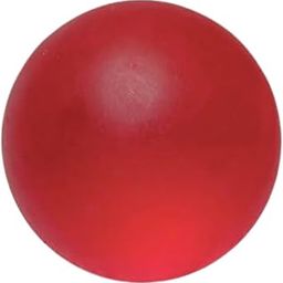 Bos Medicare Surgical Silicone gel ball pain free Silicon gel Exercise Stress Relief Ball Hand Grip/Fitness Grip (red)-image-28