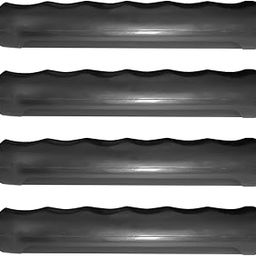 B Fit Hand Grip for Gym Machine 4 Pcs-3