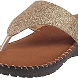 Women Flat Comfort Slip-on-image-16