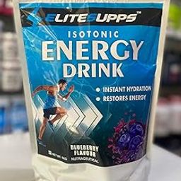ISOTONIC ENERGY DRINK-image-14
