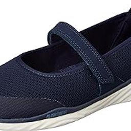 Women's On The Go Ideal Affection Casual Shoe-29