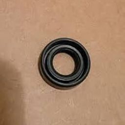 FR 3001 Spare Parts Oil Seal (Set of 2PCS) for Brush Cutter-9