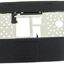 UPS Touchpad for Dell Inspiron 5040 5050 N5040 N5050 3520 P/N 0GG3K9-image-80