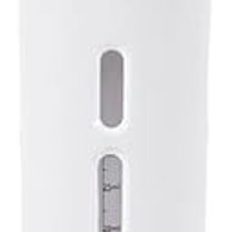 Portable Mist Spray Bottle, Skincare Travel Refillable Facial Hydration Fine Mist Atomizer Moisturizer Sprayer Compact Water Bottle for Face Body Hair Plant Cooling Dispenser Leakproof Reusable Gadget-image-25
