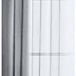 bnf® Outdoor Sheer Curtain Drape Pool Privacy Mildew Proof Window Treatments 132x241cm | Window Treatments & Hardware | Curtains Drapes & Valances-picture-17