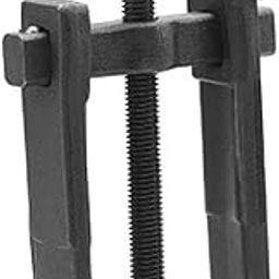 SECRET DESIRE Two Jaws Bearing Puller Separate Lifting Device Accessories Hand Repair Tool-image-6