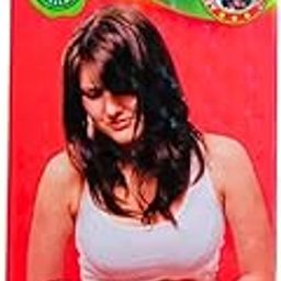 Ayurvedic Abani Ghosh Mahashakti shalsa tonic for good health - 450 ml (Pack of 2)-image-49