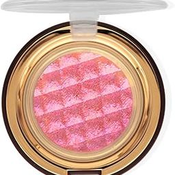 Charmacy Milano Star Bomb Eyeshadow (Shade 03) - 3.2 g, Shimmery Effect, Glitter, Duo-Chrome Metallic, Intense Pigmentation, Use as Highlighter & Lip Topper, Vegan, Cruelty Free-image-39