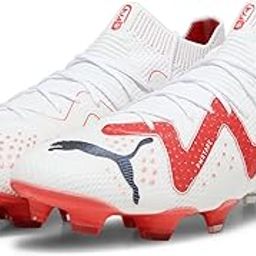 Puma Men Future Ultimate FG/AG Football Shoe-37