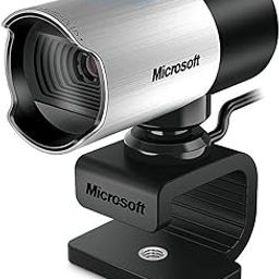 Microsoft LifeCam Studio-23