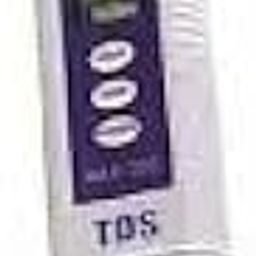 Aquasol TDS & Conductivity (EC) Meter-23
