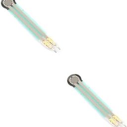 (2 pc) Pro3D Force Sensor 5.08mm Circle-2