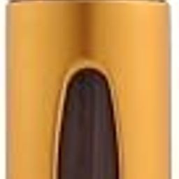 Sutroku Mini Perfume Refillable Atomizer – Travel Scent Spray Bottle, Portable Fragrance Pump Dispenser, Reusable Empty Perfume Container for Men & Women (Multicolor Pack of 1)-12
