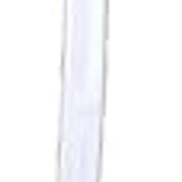 Wirmon Mini Adjustable Side Arm Ball Thrower Machine for Cricket Bowling and Batting Knowing Practice.-image-50