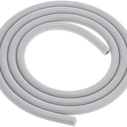 NMD Nexus Medodent Dental Tubing for suction (High) (Pack of 1 Pc)-68