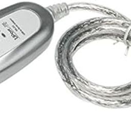 Uport 1150 1 port USB to SERIAL RS-232/422/485-image-61