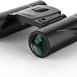 dealzone HD Binoculars Powerful Lens Zoomming Portable Binocular Telescope with Pouch Outdoor Binoculars for Long Distance, Birdwatching, Wildlife for Adults (8x21)-image-92