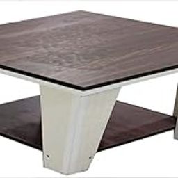 SAHI Table Laminated 18 * 18 * 18-image-18