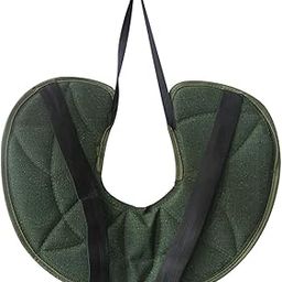 MERISHOPP®Carrying Supply Shoulder Cushion Reusable Thicken Unloading Shoulder Cushion|Home & Garden | Yard, Garden & Outdoor Living | Patio & Garden Furniture-image-47