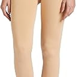 Women's Skinny Stretchable Fleece Lined Thermal Winter Leggings (28 to 34 Size)-image-20