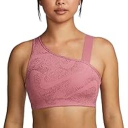 Women's Synthetic Wire Free Bra Sports-picture-12
