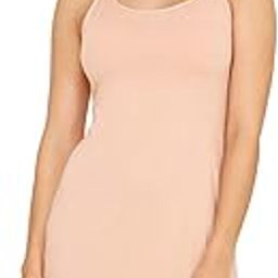 Women Shaping Half Slip-picture-21