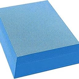 Meadawgs® yoga Pad Foam Cushion TPE Knee Pad Adults Training Blue-image-24