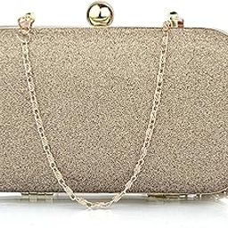 Clutch Purse for Women-image-64