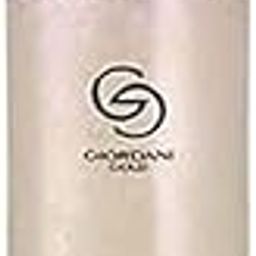 Oriflame Giordani Gold Serum Boost Primer, Makeup Base-54