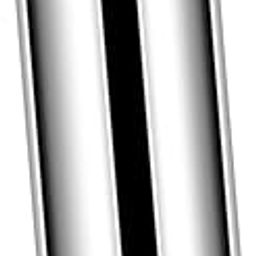 CALANDIS Cat Eyes Nail Magnet Tool Portable DIY Tool for Diy 3D Nail Art | Nail Art Accessories | Nail Care, Manicure & Pedicure-image-17