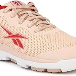 reebok Womens Ree-lax Sneaker-picture-22