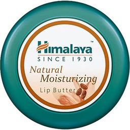 Himalaya Herbals Natural Moisturizing Lip Balm Butter, 10gm-27