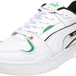 puma Unisex-Adult Slipstream Bball Sneaker-picture-20