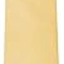 Men's Woven Subtle Mini Squares Clip-On Neck Tie-36