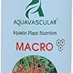 Macro Nutrients 250ml-image-84