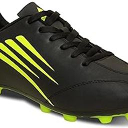 Men's Phantom Football Shoes-picture-18