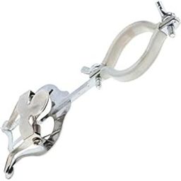 CALANDIS 2xClarinet Sheet Music Clip Clarinet Marching Band Holder Clamp for Clarinet | Other Accessories | Parts & Accessories | Wind & Woodwind-image-6