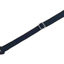 Eye Glasses Holders Around Neck Non Slip String Rope for Men Skiing Hiking Black B|Health & Beauty | Vision Care | Eyeglass Straps & Cords-image-73