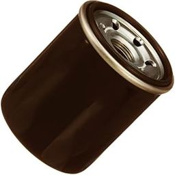 Engine Oil Filter Compatible with HYUNDAI SANTRO/I-10-image-97