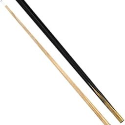 MERISHOPP Kids Pool Cue Billiard Cue Stick for Girls Boys Beginners Billiards Supplies| Snooker Cue | Pool Cue Stick-image-22
