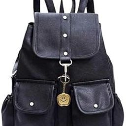 The Bags Maker NO. 1 ATTRACTIVE & STYLISH GIRLS BACKPACKS| style - 2658 Women's Handbags-image-69