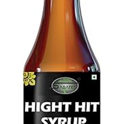 Height Syrup-image-34