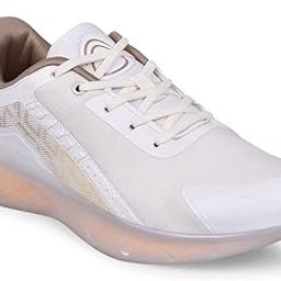 Men's Syclone PRO Running Shoes-image-40