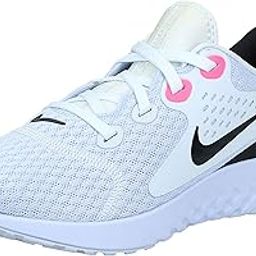 Legend React Women's Running Shoe - Football Grey (US-9.5)-image-16