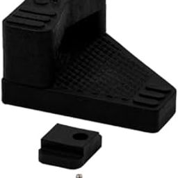 Pro-Spec Easy Brake Motorcycle Brake Pedal Extender (EB 580) Compatible with -TRK 502, 502 X-15
