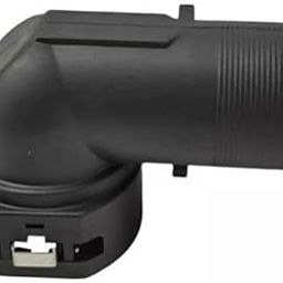 LOOM TREE® 5x254851J000 Hose Connector Durable Lower Radiator Hose Connector for Kia | Parts & Accessories | Car & Truck Parts | Cooling Systems | Radiators & Parts-13