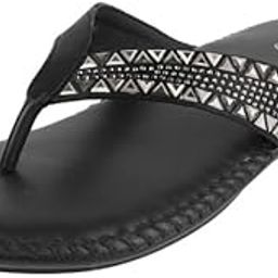Women Comfort Flat Slip-on-image-30