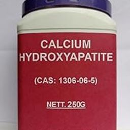 Calcium Hydroxyapatite (250)-30