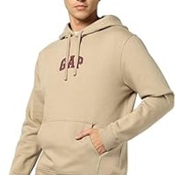 Men Hooded Sweatshirt-image-86